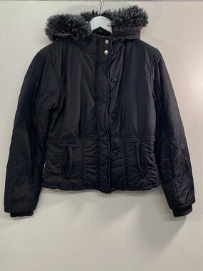 Triple Five Soul Puffer